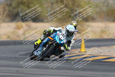 media/Feb-01-2025-Race Pace (Sat) [[cc4130fd98]]/1-Verified/5-Turn 6 (1135am)/